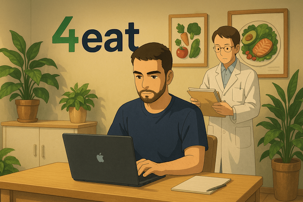 4eat